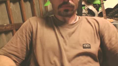 scincere369 online show from 02.01.26