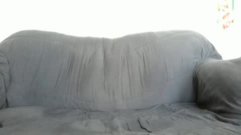 Snapshot of scipio_africanus69 chatting on 12.02.24 scipio_africanus69 online show from 12.02.24