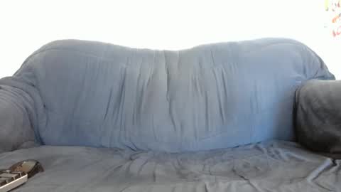 Snapshot of scipio_africanus69 chatting on 01.06.25 scipio_africanus69 online show from 01.06.25