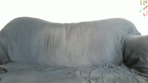 scipio_africanus69 online show from 11.17.25