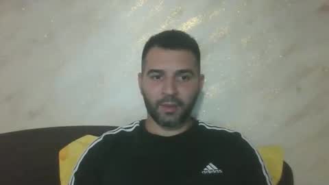 Alin online show from 09.19.25
