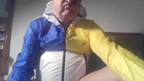 sclavtudor online show from 03.07.26