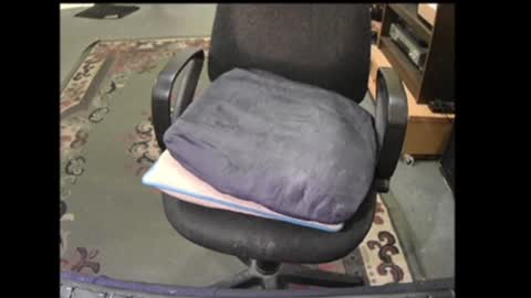 scofflaw789 online show from 01.08.25