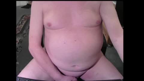 scofflaw789 online show from 01.09.25