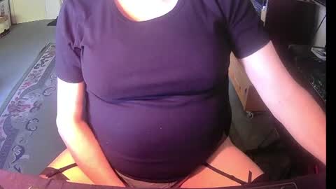 scofflaw789 online show from 09.27.25