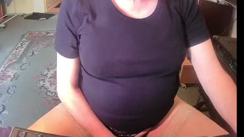 scofflaw789 online show from 10.17.25