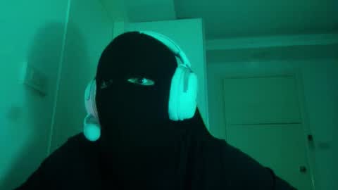 scolorweb online show from 11.02.25