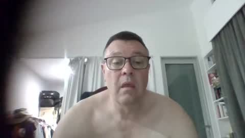 Scoobs online show from 12.19.24