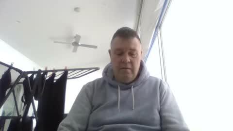 Scoobs online show from 09.20.25