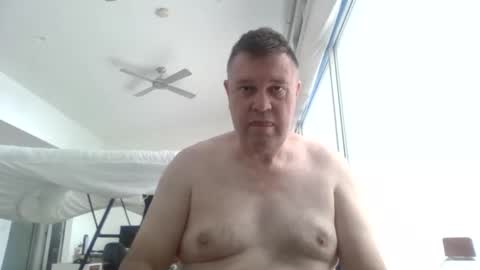 Scoobs online show from 09.30.25