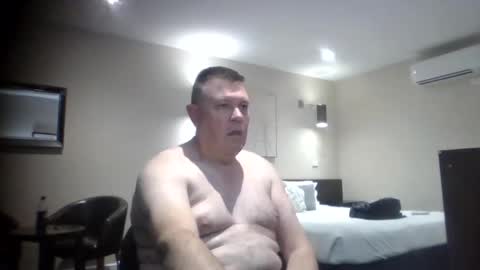 Scoobs online show from 10.13.25