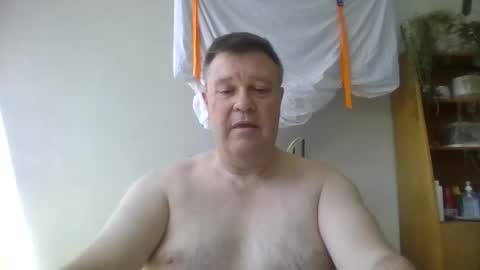 Scoobs online show from 11.07.25