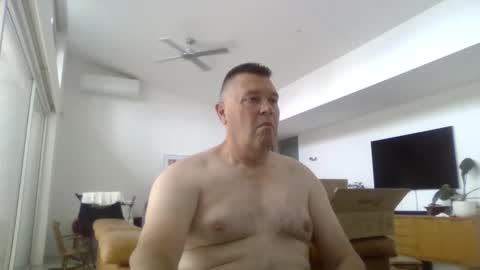 Scoobs online show from 02.24.26