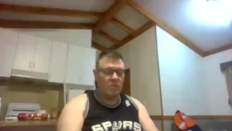 Scoobs online show from 03.07.26