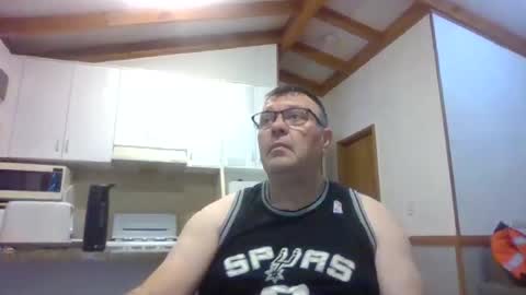 Scoobs online show from 03.08.26