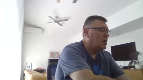 Scoobs online show from 03.30.26