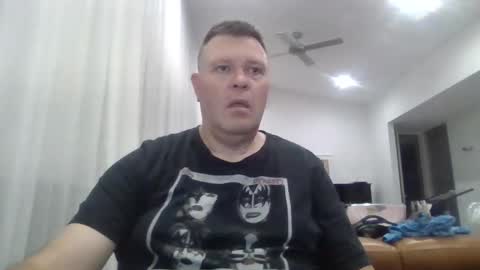 Scoobs online show from 04.16.26