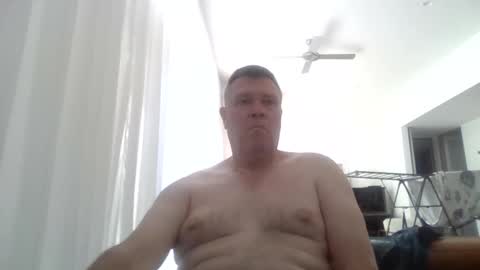 Snapshot of scoobs71 chatting on 04.23.26 Scoobs online show from 04.23.26
