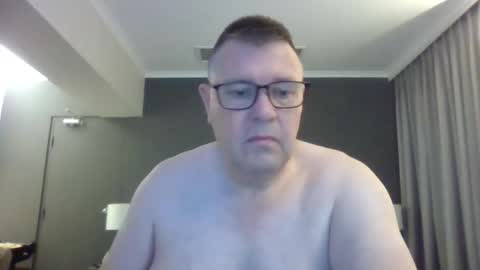Snapshot of scoobs71 chatting on 05.20.26 Scoobs online show from 05.20.26