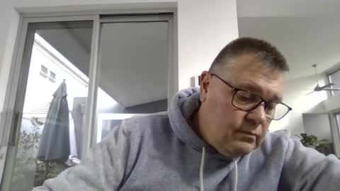 Snapshot of scoobs71 chatting on 06.02.26 Scoobs online show from 06.02.26