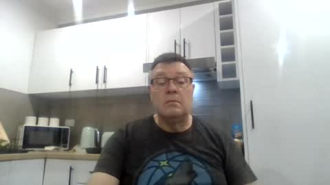 Scoobs online show from 06.15.26