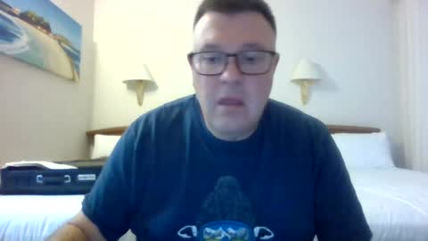 Scoobs online show from 06.22.26
