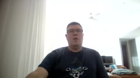 Scoobs online show from 06.25.26
