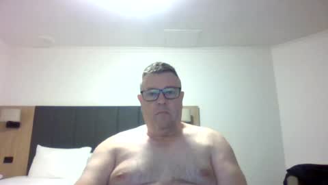 Scoobs online show from 07.15.26