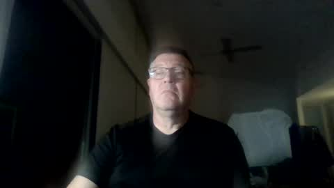 Scoobs online show from 07.19.26