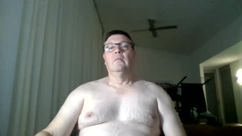 Scoobs online show from 07.23.26