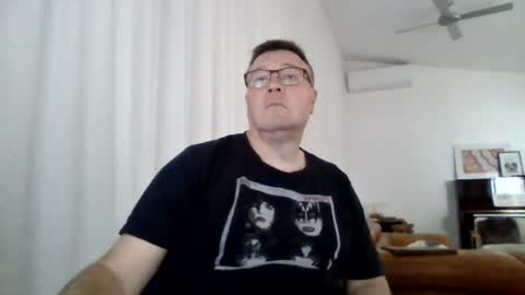 Scoobs online show from 07.26.26