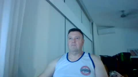 Scoobs online show from 08.01.26