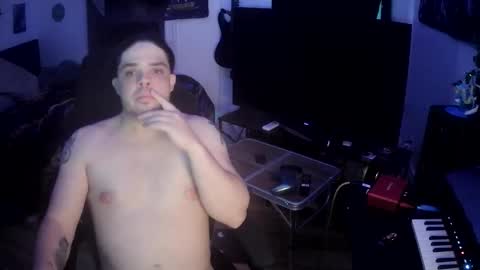 scoobysnaxxxxx online show from 05.22.26