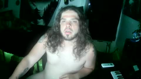 scoobysnaxxxxx online show from 07.10.26