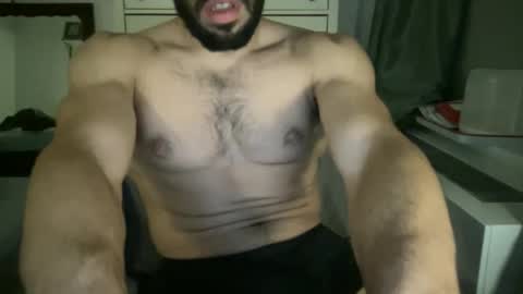 scootdub212 online show from 01.18.26