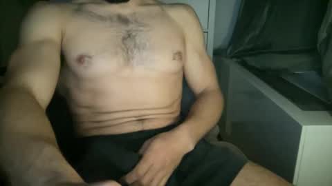 scootdub212 online show from 02.03.26