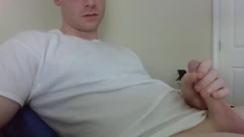 Snapshot of scooter912 chatting on 01.22.25 scooter912 online show from 01.22.25