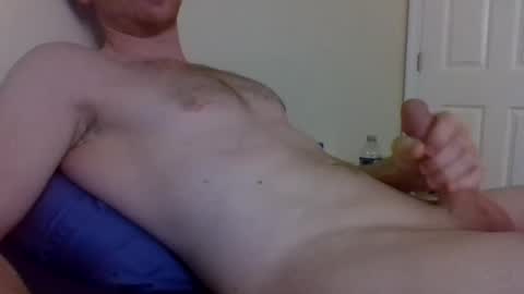 Snapshot of scooter912 chatting on 10.13.25 scooter912 online show from 10.13.25