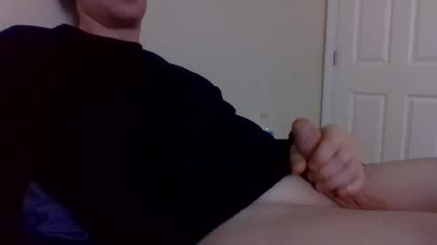 Snapshot of scooter912 chatting on 10.27.25 scooter912 online show from 10.27.25