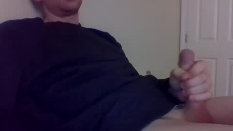 Snapshot of scooter912 chatting on 01.08.26 scooter912 online show from 01.08.26