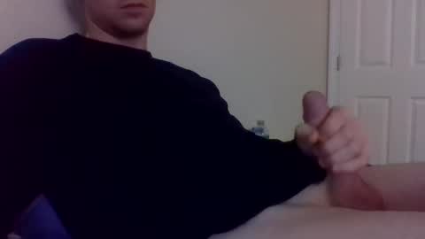 Snapshot of scooter912 chatting on 01.12.26 scooter912 online show from 01.12.26