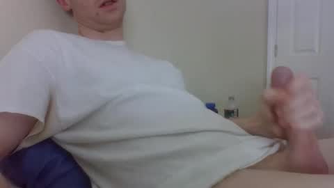 Snapshot of scooter912 chatting on 02.02.26 scooter912 online show from 02.02.26