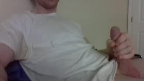 Snapshot of scooter912 chatting on 02.18.26 scooter912 online show from 02.18.26