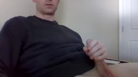 Snapshot of scooter912 chatting on 02.27.26 scooter912 online show from 02.27.26