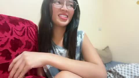 Snapshot of scorpio_babe chatting on 06.19.26 KEAN online show from 06.19.26