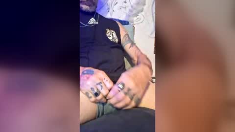 scorpiolove69 online show from 07.26.26