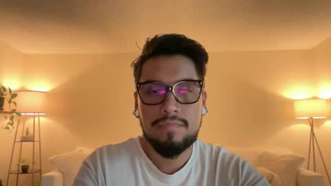 scorpioman3812 online show from 11.08.25