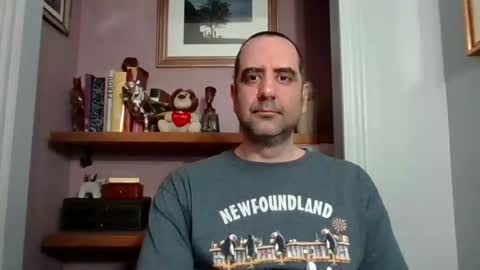 scorpiomtl online show from 02.08.26