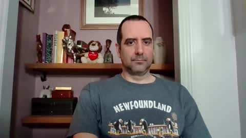 scorpiomtl online show from 02.24.26