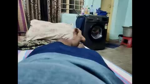 Scorpio online show from 04.04.26